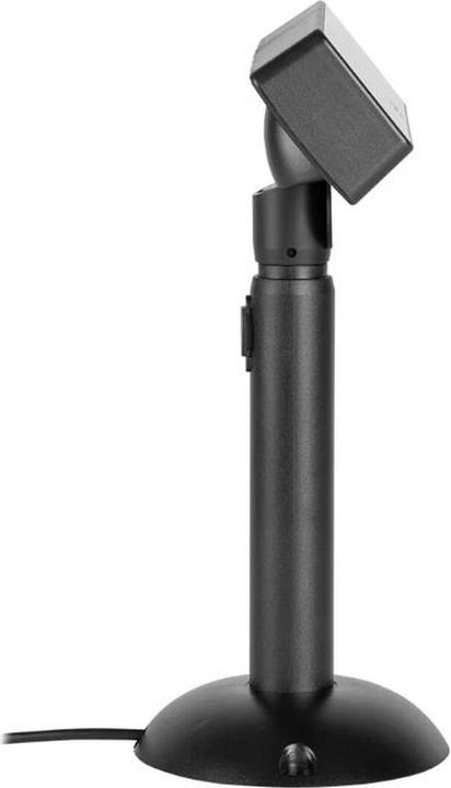 Image du produit Iggual IGG319086