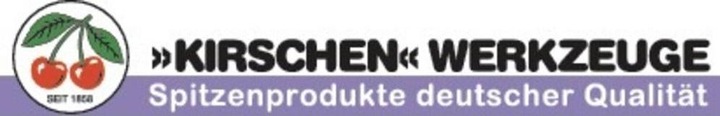 Produktbild Kirschen Hohlbeitel mit 18mm (18 mm)