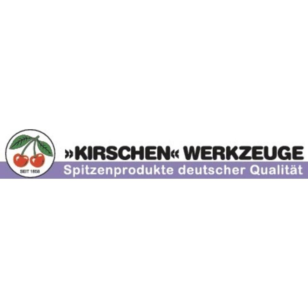Thumbnail - Kirschen, Beitel + Handhobel, Hohlbeitel mit 18mm (18 mm)