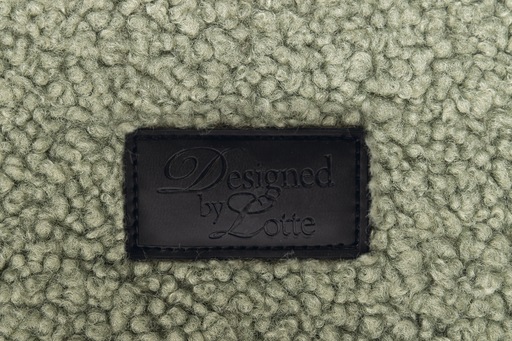 Productafbeelding Designed by Lotte Geribbeld (Hond)