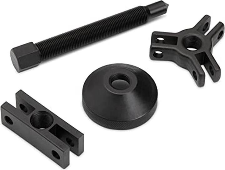 Actual product image Gear Wrench Gearwrench 41700D Slide Hammer Puller Set