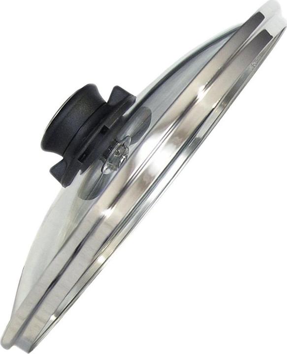 Image du produit Swiss Diamond Classique (32 cm, Verre)