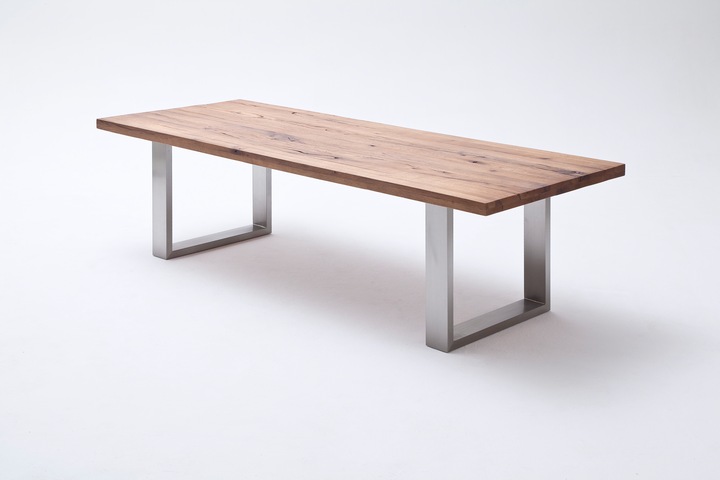 Produktbild Robas Lund Castello (180 x 100 x 76 cm)