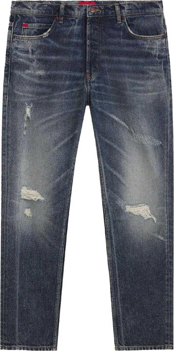 Produktbild HUGO 634 Jeans (34)