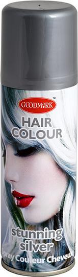Actual product image Fasnacht Hair Colorspray