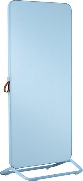 Actual product image Chameleon Mobile design writing board (193 x 88 cm)