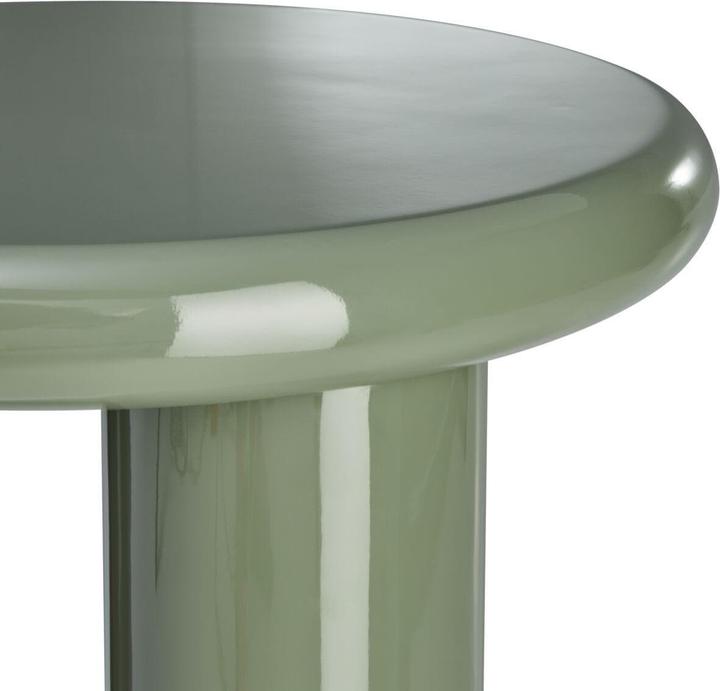 Image du produit micasa Elina