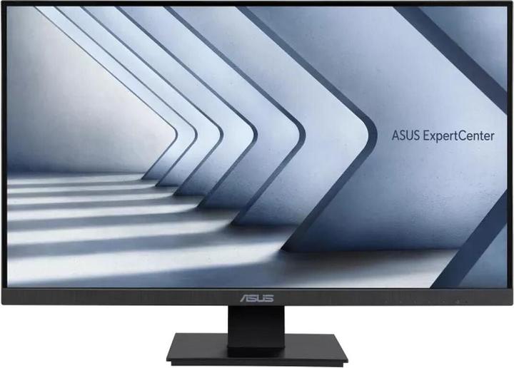 Image du produit ASUS 24' AS C1275Q BK/5 (1920 x 1080 pixels, 27")