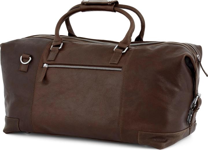 Immagine prodotto Lucleon California