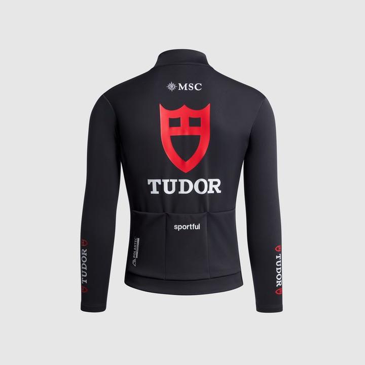 Produktbild Sportful Tud Fiandre 2 Jacket (M)