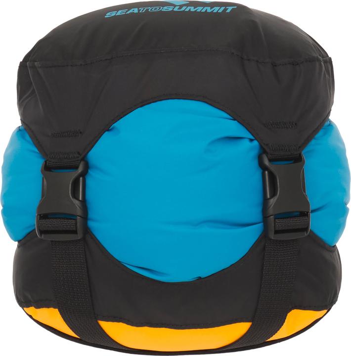 Actual product image Sea To Summit Evac Lightweight Compression Dry Bag (8 l)