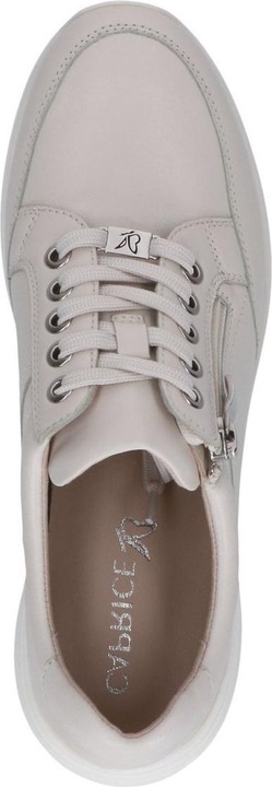 Actual product image Caprice Sneaker (36)