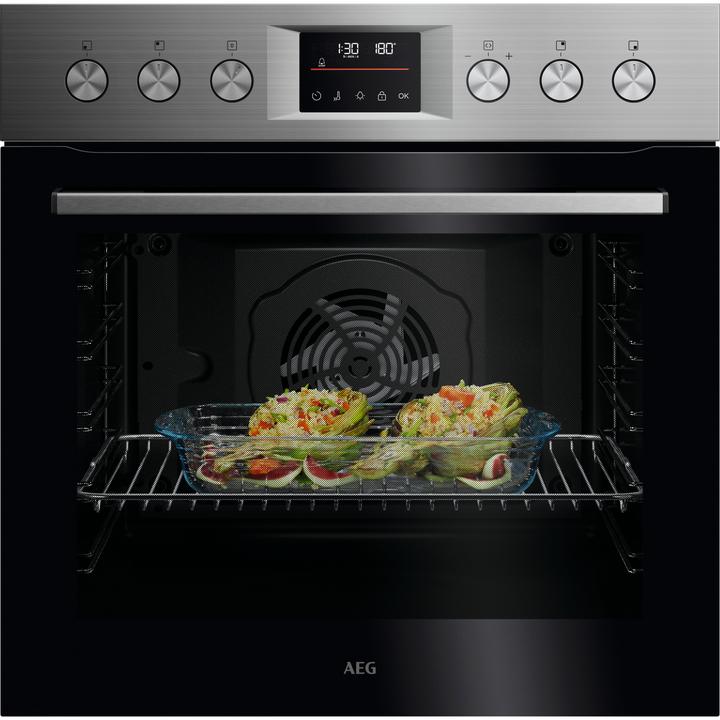 Produktbild AEG EX12PEFT2 801419469