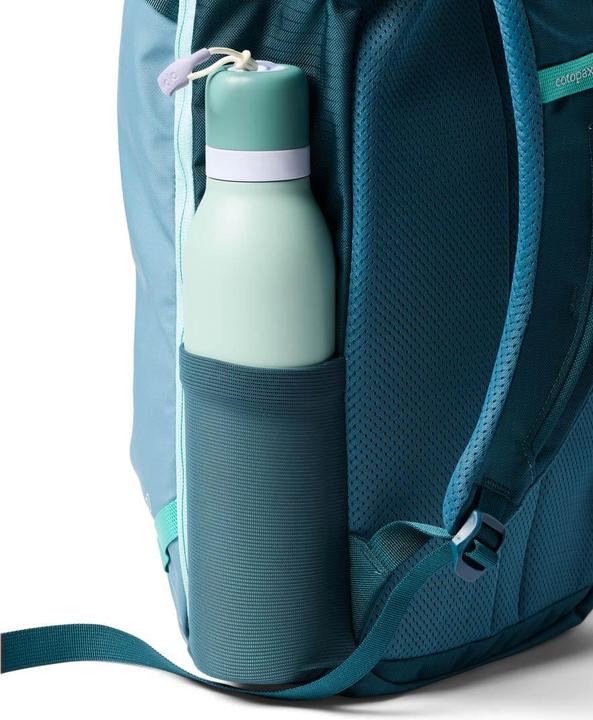 Produktbild Cotopaxi Allpa Mini Travel Pack (20 l)