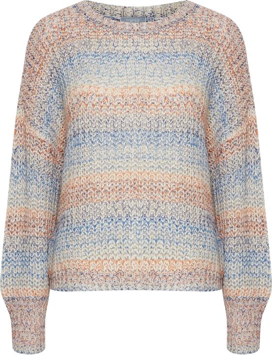 Produktbild Fransa FRLISA PU 1 - 20610875 (L)