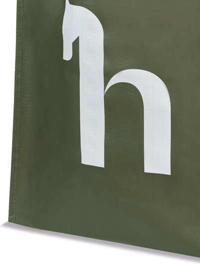 Immagine prodotto Horze Piccolo sacchetto shopping