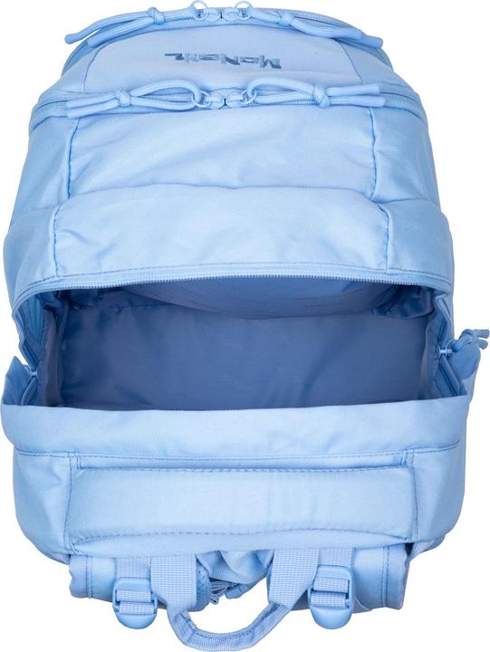 Produktbild Mc Neill Milo Schulrucksack 43 cm (27 l)