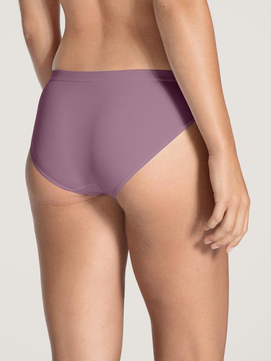 Image du produit Calida Natural Joy Xtra Slip (42, Une unité par pack)
