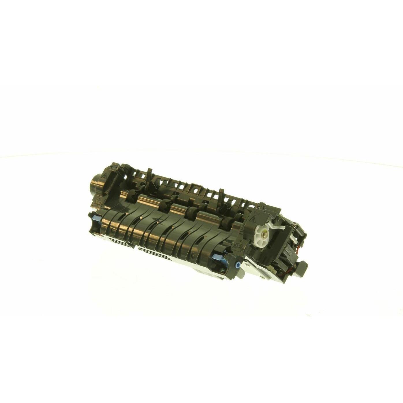 HP Fusing assembly - 240V, Drucker Zubehör