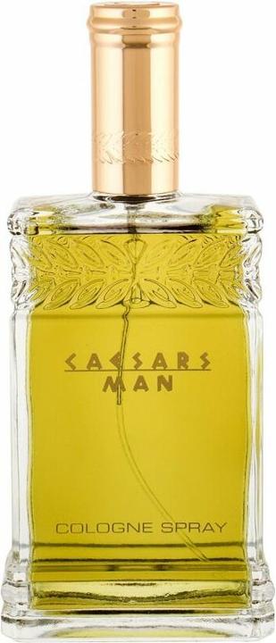 Produktbild Caesars Man (Eau de Cologne, 120 ml)