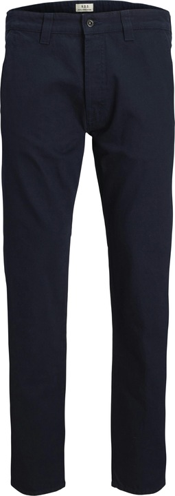 Produktbild Jack & Jones RDD Chris Royal RE 138 Hose (W32/L34)