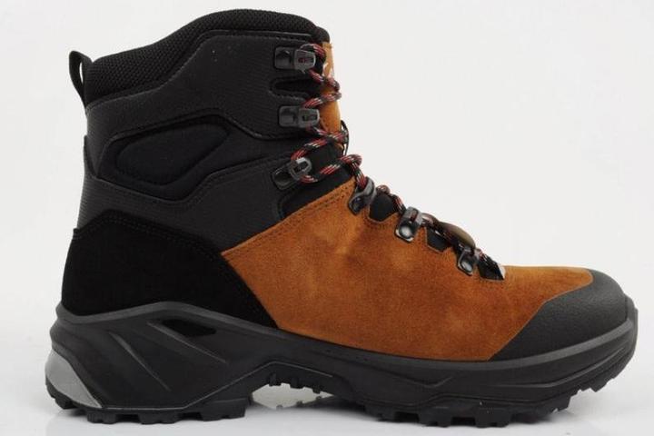 Produktbild AKU Adapta Schuhe (42)