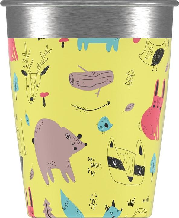 Produktbild Sigg Cup Set