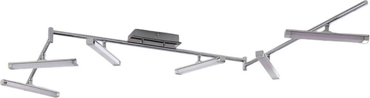 Produktbild Lindby Pilou (250 lm)