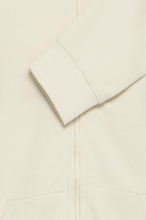 Produktbild Blend Bhbrody (M)