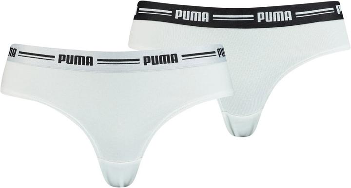 Puma Brazilian (M, 2er Pack)