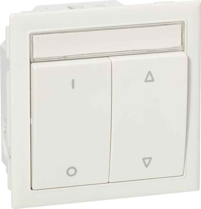 Produktbild Schneider CAD503FD