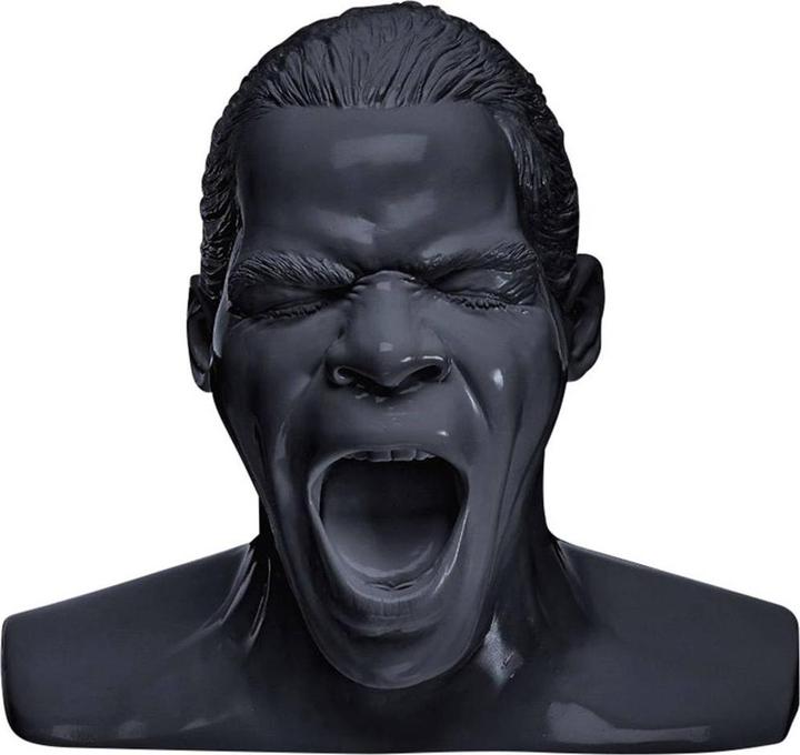 Actual product image Oehlbach XXL Headphone Stand