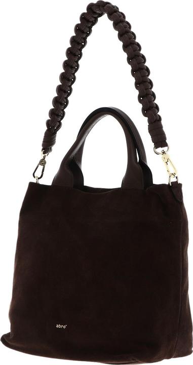 Immagine prodotto Abro Leather Kaleido Shopper Kaia