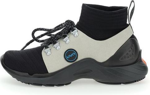 Produktbild UYN Man Himalaya 6000 Boot Mit Schwarzer Sohle (45)