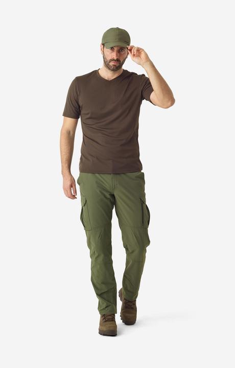 Image du produit Solognac 500 (L)