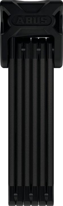 Abus Bordo 6000 (90 cm)