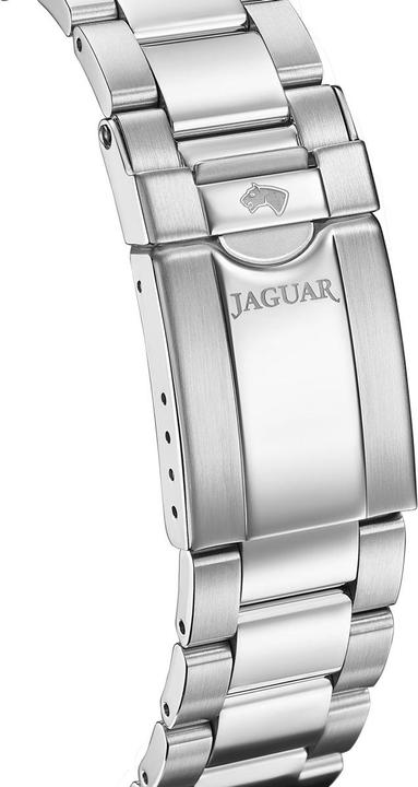 Image du produit Jaguar Exécutif (44 mm)