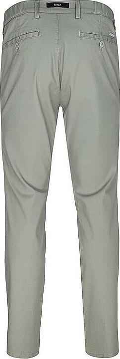 Actual product image Eurex by Brax 10021811 (W42/L32)