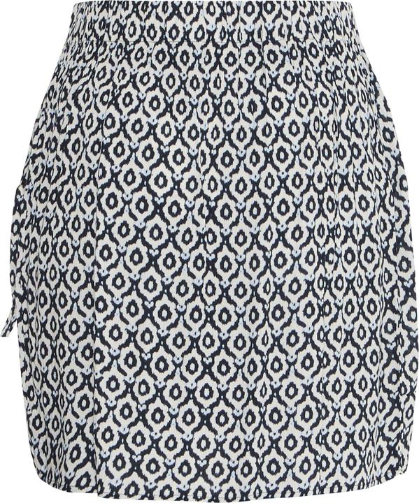 Actual product image Ichi Marrakeck Aop 12 (S)