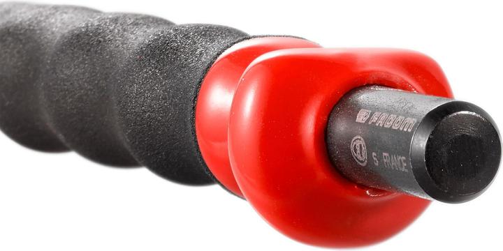 Produktbild Facom Splinttreiber mit Handgriff | Ø Spitze 3,95 mm SLS