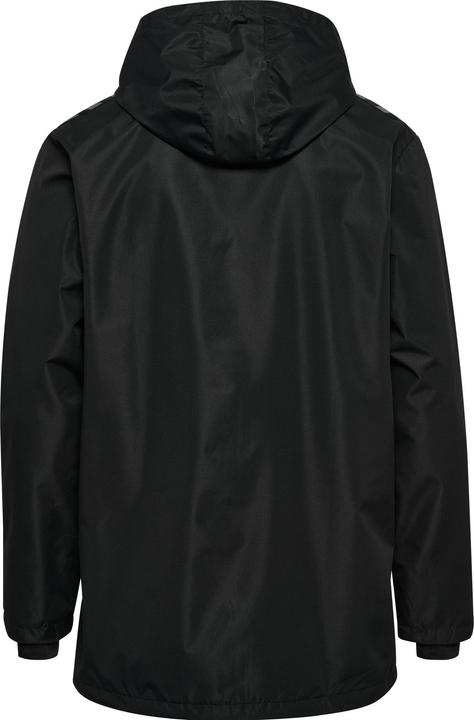 Actual product image hummel Hmlauthentic All Weather Jacket (XXL)