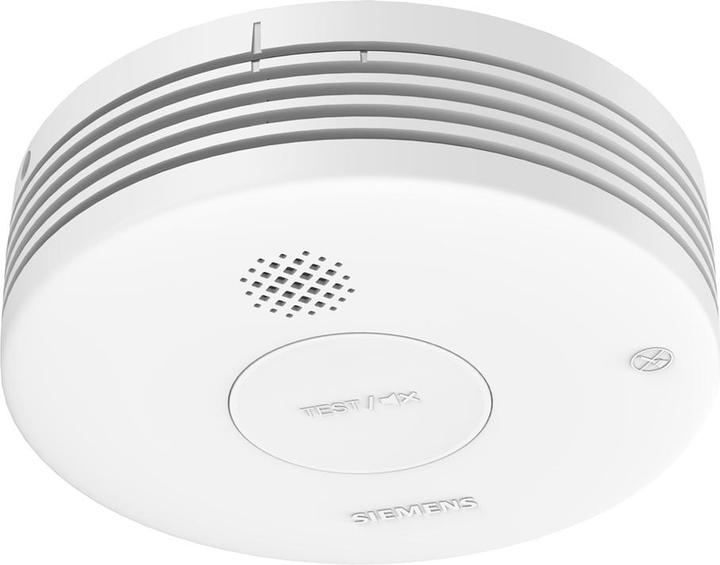Image du produit Siemens Rauchmelder