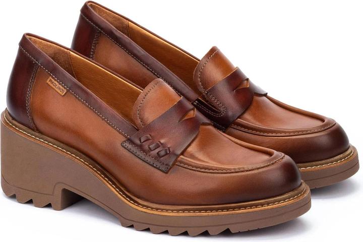 Produktbild Pikolinos Alcaraz (36)