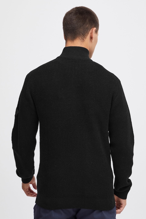 Produktbild Indicode IDRevillan - 35751MM (L)