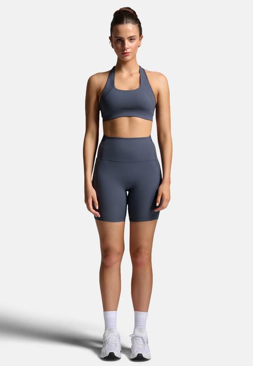 Image du produit 2XU Form Stash Hi-Rise Comp 6In Tighs (S)