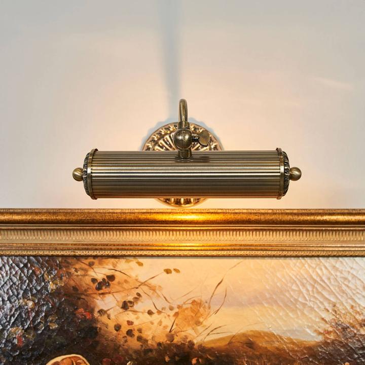 Produktbild Lindby Joely (E14)