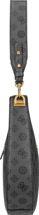 Image du produit Guess Sac à main Fynna Hobo