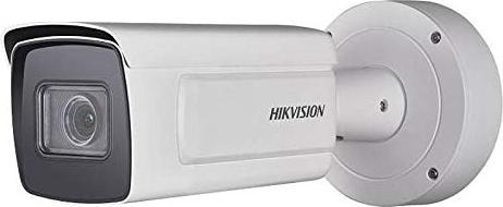 Immagine prodotto Hikvision Bullet DS-2CD7A26G0/P-LZHS8-32mm 2MP (1920 x 1080 Pixels)