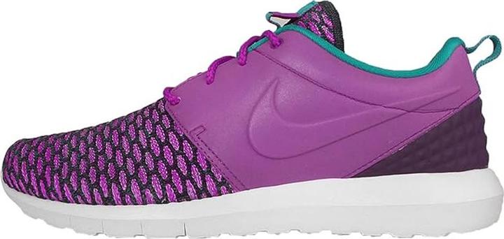 Image du produit Nike - Baskets ROSHE NM - Homme (42)