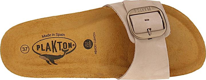 Produktbild Plakton Bis 3 (40)